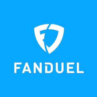 FanDuel Promo Codes